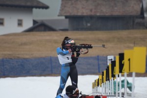 CampionatiTrentiniBiathlon28022017_024